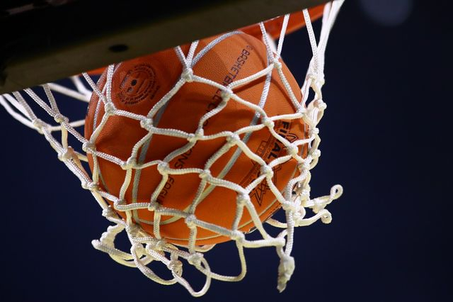 BCL: Ημέρα κλήρωσης για ΑΕΚ Betsson, Προμηθέα, Καρδίτσα και ΠΑΟΚ