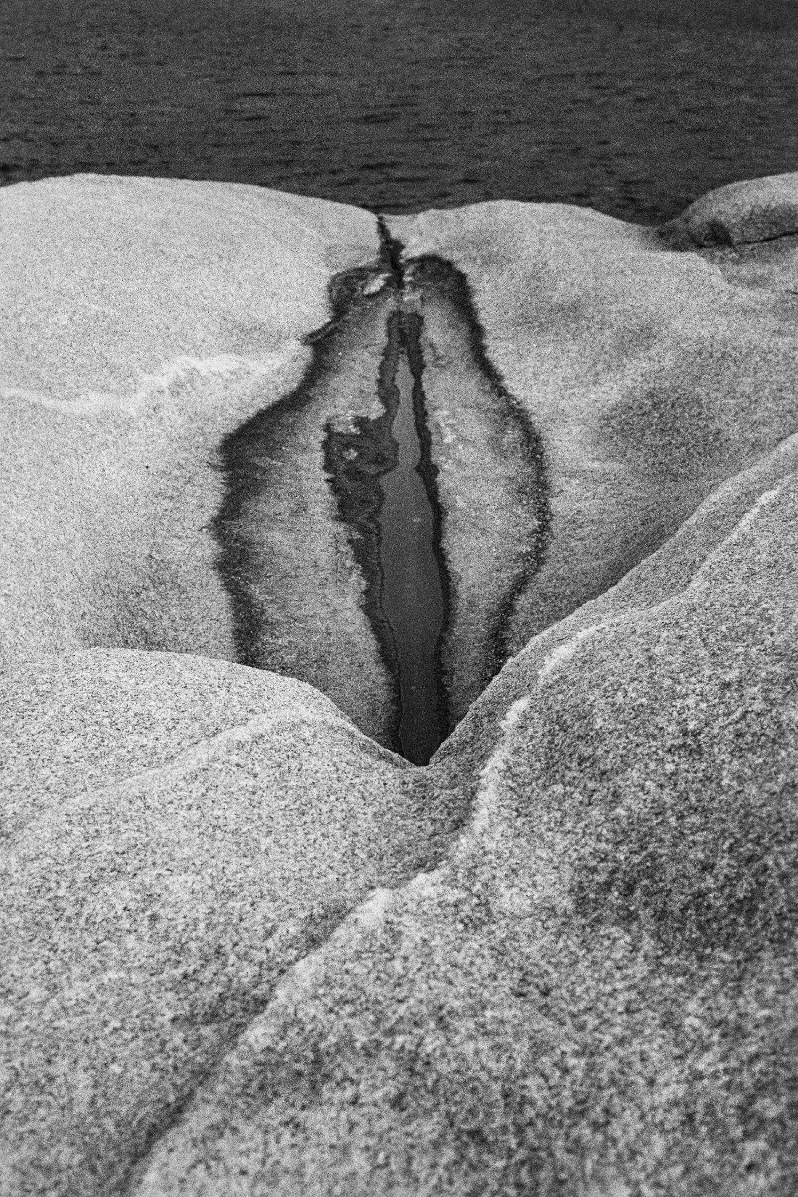 nerό_una-puta-historia-de-AMOR-©-Mania-Benissi-