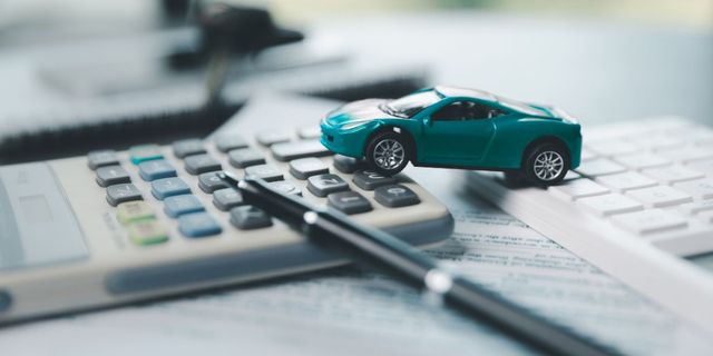 Τι περιλαμβάνει το Leasing Αυτοκινήτου; Οδηγός για διάρκεια, παροχές και περιορισμούς