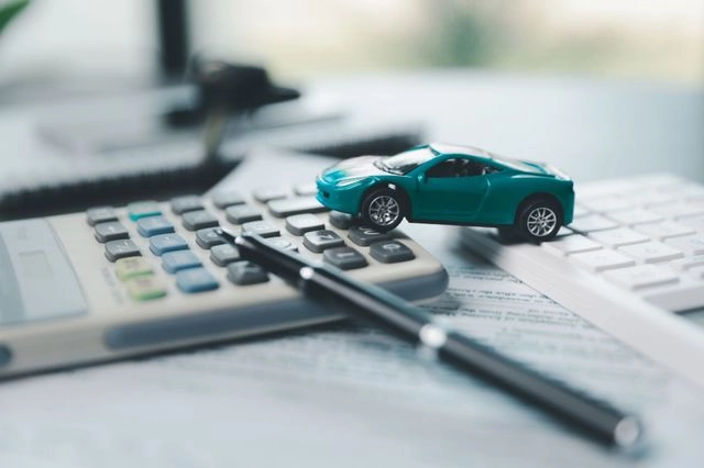Τι περιλαμβάνει το Leasing Αυτοκινήτου; Οδηγός για διάρκεια, παροχές και περιορισμούς