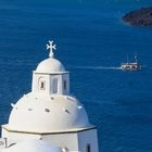 Εορτολόγιο: Τα σπάνια ονόματα που γιορτάζουν το Σάββατο 12 Ιουλίου