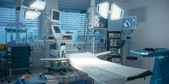 Ιατροδικαστές με ΑΙ και ψηφιακό βοηθό μετά το φιάσκο Μουρτζούκου