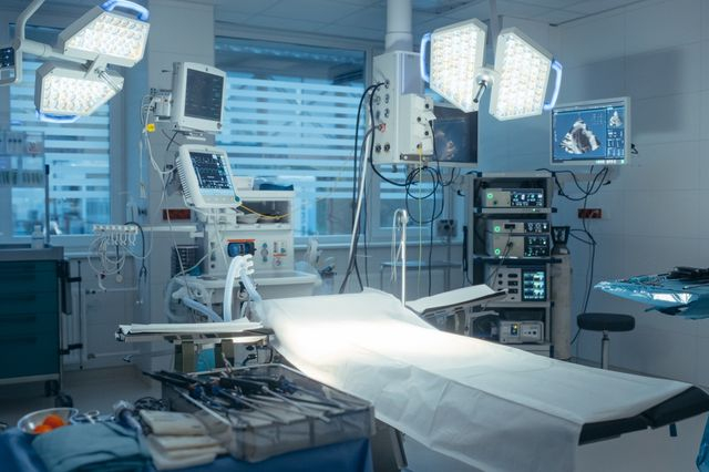 Ιατροδικαστές με ΑΙ και ψηφιακό βοηθό μετά το φιάσκο Μουρτζούκου