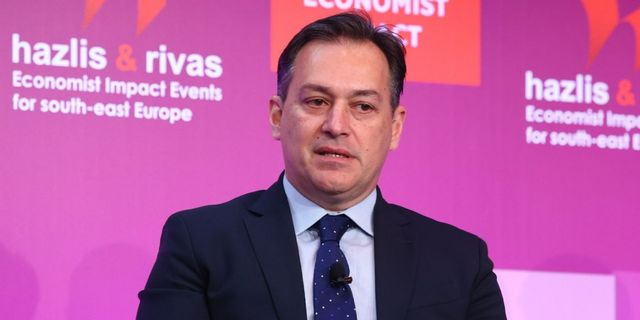 Η Nova στο διάλογο για το agentic AI