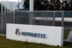 Novartis: Διακοπή της δίκης των δύο προστατευόμενων μαρτύρων για τις 10 Νεομβρίου