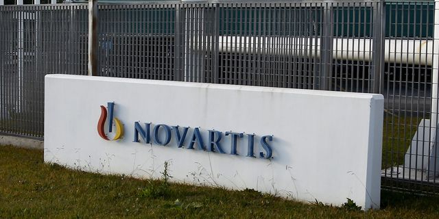 Novartis: “Ξέρω ότι υπήρχε διεφθαρμένη εταιρεία, γιατί να μη βοηθήσω;”