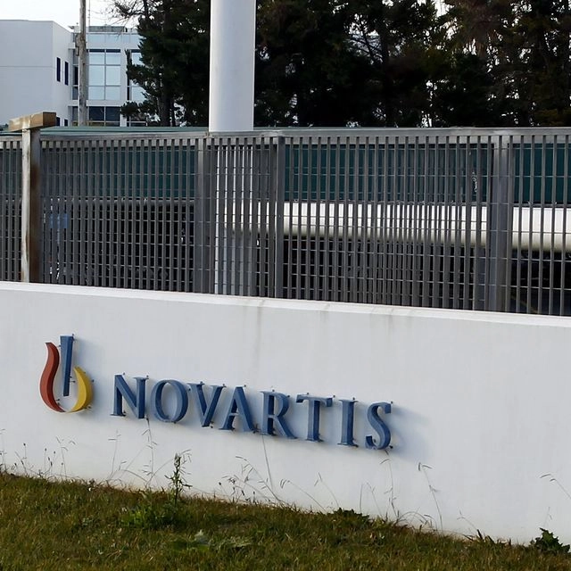 Novartis: Ένοχοι οι πρώην προστατευόμενοι μάρτυρες για τις καταθέσεις τους