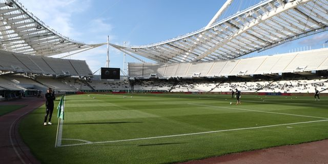 Παναθηναϊκός: Το πρόστιμο που επέβαλε η UEFA στο τριφύλλι για το cost control