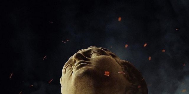 Η Οδύσσεια: Διέρρευσε το teaser trailer της ταινίας του Κρίστοφερ Νόλαν