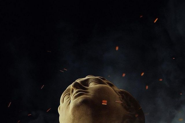 Η Οδύσσεια: Διέρρευσε το teaser trailer της ταινίας του Κρίστοφερ Νόλαν