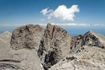 Όλυμπος (φωτογραφία αρχείου)