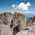 Όλυμπος (φωτογραφία αρχείου)