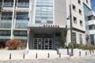Μελάς για ΟΠΕΚΕΠΕ: “Κάθε υπουργός ανταγωνιζόταν ποιος θα πληρώσει νωρίτερα τον αγρότη”