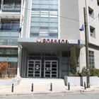 Μελάς για ΟΠΕΚΕΠΕ: “Κάθε υπουργός ανταγωνιζόταν ποιος θα πληρώσει νωρίτερα τον αγρότη”