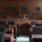 Σέρρες: Ισόβια για τη δολοφονία 34χρονου ανήμερα Πρωτοχρονιάς