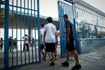 Πανελλήνιες 2025: Βγήκαν οι Βάσεις Εισαγωγής – Πώς θα τις δείτε