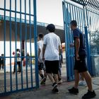 Πανελλήνιες 2025: Βγήκαν οι Βάσεις Εισαγωγής – Πώς θα τις δείτε
