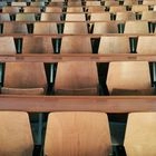 Ιδιωτικά πανεπιστήμια: Το υπ. Παιδείας απορρίπτει τις επικρίσεις ΠΑΣΟΚ για αδιαφάνεια στην αδειοδότηση