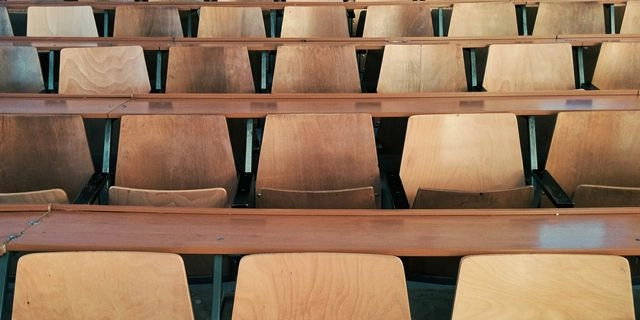 Μη Κρατικά Πανεπιστήμια σε τεντωμένο σχοινί – Ανοιχτό το ενδεχόμενο προσφυγών