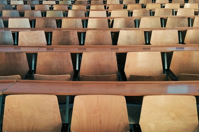 Μη Κρατικά Πανεπιστήμια σε τεντωμένο σχοινί – Ανοιχτό το ενδεχόμενο προσφυγών