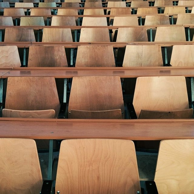 Μετεγγραφές φοιτητών: Ανακοινώθηκαν τα αποτελέσματα – Πότε ξεκινούν οι ενστάσεις