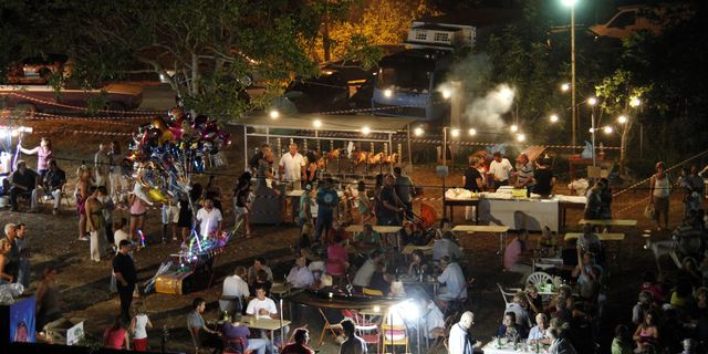 Πανηγύρια: Εκστρατεία ελέγχων και πυρά συλλόγων – Ζητούν…. χαλαρότητα στην εφαρμογή της νομοθεσίας