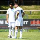 Παναθηναϊκός: Αυτοί είναι οι 4 αρχηγοί της νέας σεζόν