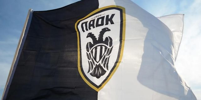 Ο ΠΣΑΤ καταδίκασε τον αποκλεισμό δημοσιογράφων από την ΠΑΕ ΠΑΟΚ στο φιλικό με τη Ναϊμέγκεν