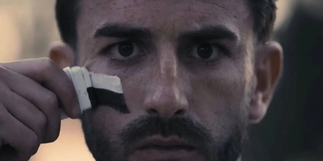 Τέιλορ και επίσημα στον ΠΑΟΚ