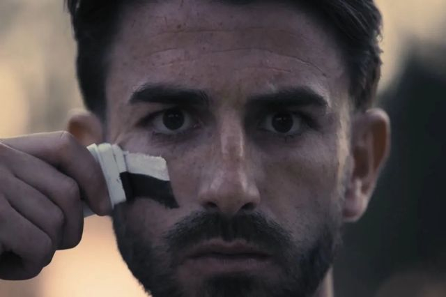Τέιλορ και επίσημα στον ΠΑΟΚ