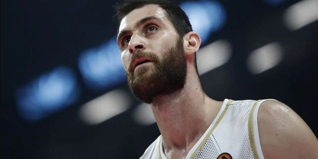 Τέλος από τη Μονακό ο Παπαγιάννης