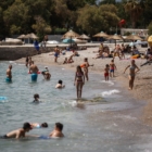 Καύσωνας