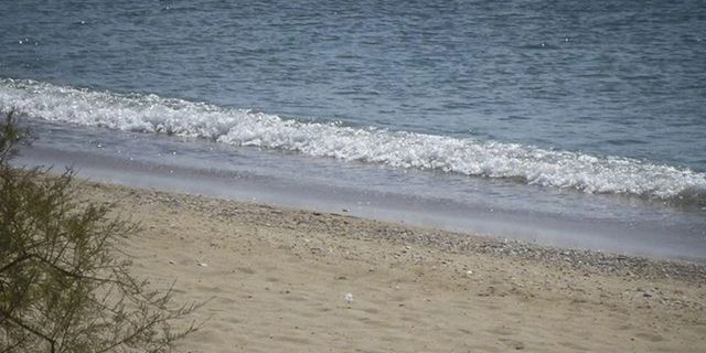 Ξυλόκαστρο Κορινθίας: 88χρονος ανασύρθηκε νεκρός από τη θάλασσα