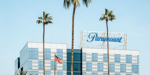 Εγκρίθηκε η εξαγορά της Paramount από τη Skydance – Ο Τραμπ εξασφαλίζει αλλαγές στο πρόγραμμα του CBS