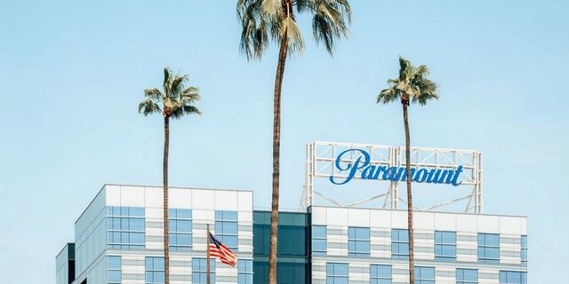 Paramount: Θα καταβάλει 16 εκατ. δολάρια στον Τραμπ, αλλά δεν του ζητάει συγγνώμη