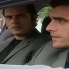 Πατρίκιος Κωστής: Ο “ψηλός” του Παρά Πέντε αποχαιρετά τον Γεράσιμο Μιχελή