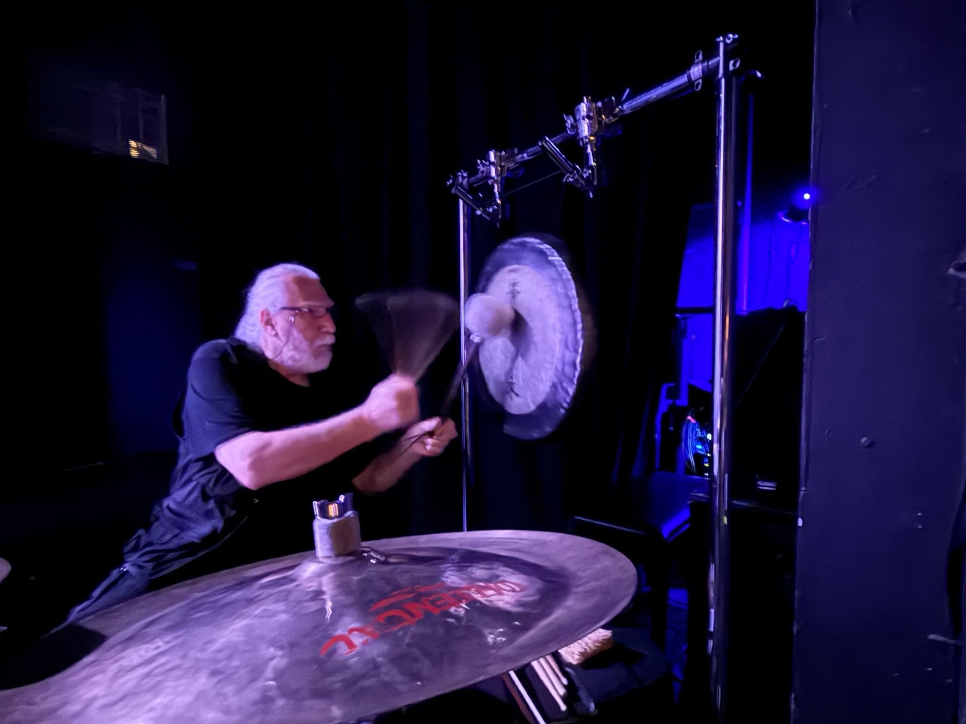 Ο Νίκος Τουλιάτος