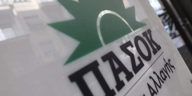 ΠΑΣΟΚ: Πότε ενημερώθηκε ο πρωθυπουργός για τα 9.309 “κόκκινα” ΑΦΜ στον ΟΠΕΚΕΠΕ;