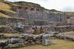 Περού: Ανακαλύφθηκε αρχαία πόλη 3.500 ετών