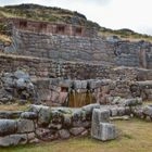 Περού: Ανακαλύφθηκε αρχαία πόλη 3.500 ετών