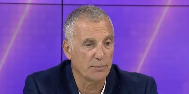 Πέθανε ο Τσελέστε Πιν – Τον βρήκαν νεκρό στο διαμέρισμά του