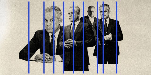 Ο Μολδαβός βαρόνος των media στον Κορυδαλλό