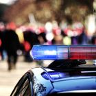 Λεμεσός: 54χρονος φέρεται να υπεξαίρεσε κοσμήματα αξίας 9,8 εκατ. ευρώ