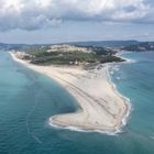 Κασσάνδρα Χαλκιδικής: Το πρώτο πόδι που μαγεύει