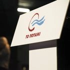 Η ανάγκη για ένα νέο “Ποτάμι”