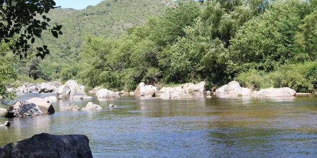 Ξάνθη: Νεκροί εντοπίστηκαν οι δύο 16χρονοι που είχαν εξαφανιστεί