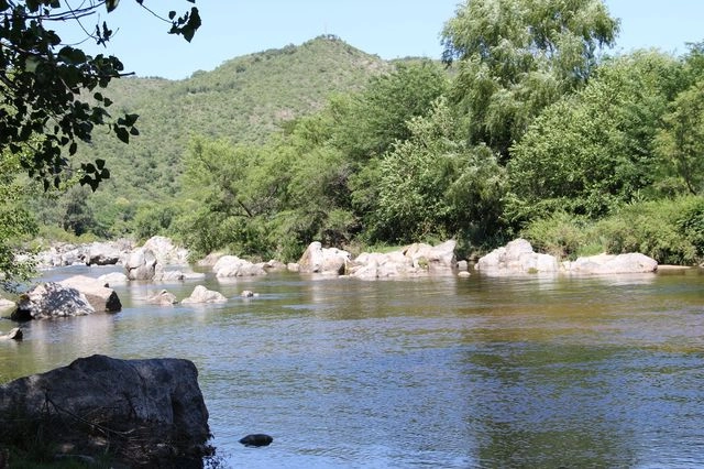 Ξάνθη: Νεκροί εντοπίστηκαν οι δύο 16χρονοι που είχαν εξαφανιστεί