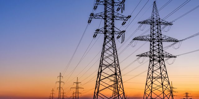 Στρατηγική σύμπραξη ΓΕΚ ΤΕΡΝΑ – Motor Oil: ΗΡΩΝ και nrg συνενώνονται στη UtilityCo