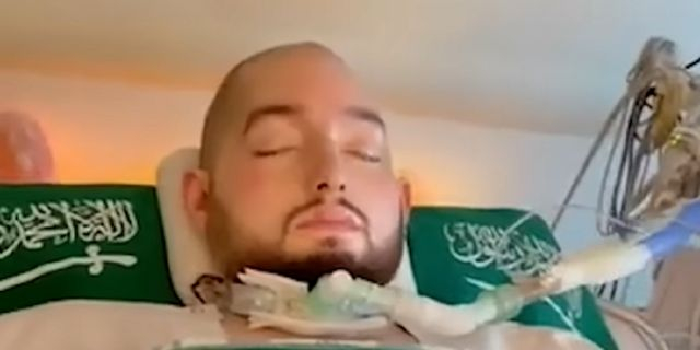 Σαουδική Αραβία: Πέθανε μετά από 20 χρόνια σε κώμα ο “Κοιμώμενος Πρίγκιπας”