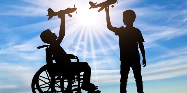 Πρώιμη Παρέμβαση: Ο κίνδυνος να χαθεί τεράστια χρηματοδότηση του Ταμείου Ανάκαμψης